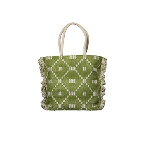 ¡Novedad de 2025! Bolso de mano de diseño único, bolso de mano de gran capacidad para compras y uso diario disponible a bajo precio - Product Image 3