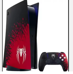 ORIGINAL Compra 5 y Obtén 2 Gratis Consola de Videojuegos Sony PlayStation 5 Pro PS5 2TB con 14 Juegos Gratis - Product Image 2