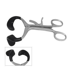 Fabricant pakistanais, rétracteur dentaire à bas prix, rétracteur dentaire 2026, rétracteur dentaire de taille personnalisée - Product Image 1