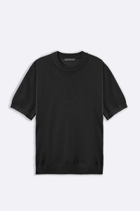 Wholesale High Quality 100% Cotton <b>Plain</b> men's t-Shirts short sleeves Oversize Quick Dry Unisex t Shirts breathable women <b>tshirt</b> - Product Image 6