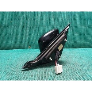 ชุดกระจกมองข้างด้านนอกขวา Grandeur/Azera รุ่น Ri 87620G8BC0NB9 - Product Image 4