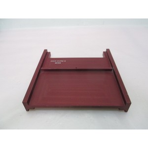 AMAT 0020-21256 ชุดอุปกรณ์หุ่นยนต์ Cal Kit, 415678 - อุปกรณ์และอะไหล่เซมิคอนดักเตอร์ระดับโลกที่เชื่อถือได้ที่ - Product Image 1