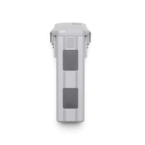 Le concentrateur de charge d'origine Matrice 4 Series 100W étend les ports de charge de la batterie 4 M4T Batterie de vol intelligente - Product Image 5