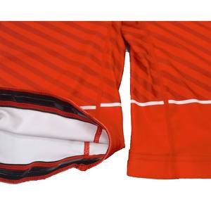 Combinaisons de lutte personnalisées unies, maillots de lutte, vêtements de corps, combinaisons de lutte pour hommes et unisexe - Product Image 6