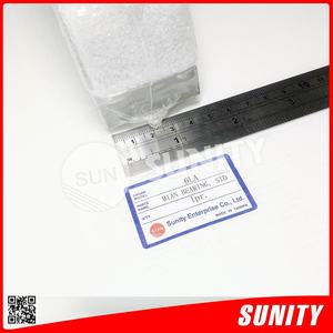 Roulement principal 6LA de haute qualité Sunity STD nouveau Inboard pour moteur marin Yanmar de Taiwan - Product Image 4