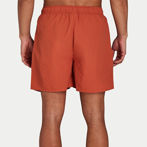 Shorts de sport décontractés pour hommes de haute qualité, élastiques, confortables, respirants, séchage rapide, en toile, personnalisables, vente chaude - Product Image 6