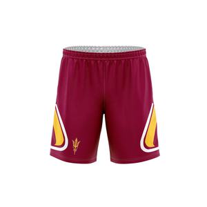 Voetbal Jersey Fabrikanten Custom Voetbal Uniform Fabrikanten Custom Logo Voetbal Slijtage Volwassen Uniformen - Product Image 2