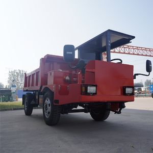 हॉट सेल डीजल WJ-3cbm व्हील केसलर एक्स्les चूम lhd भूमिगत खनन लोडर - Product Image 2