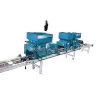 Meilleur prix KUBOTA SR-K800CN semoir machine