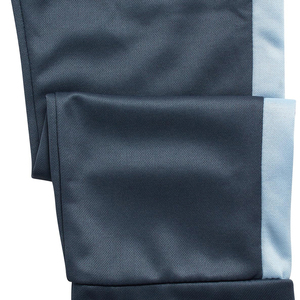 Conjunto Deportivo Personalizado al por Mayor para Niños, Conjuntos de Ropa Deportiva de Algodón para Niños, Nuevo Diseño de 2 Piezas, Chándal para Niños - Product Image 6