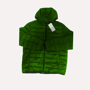 <b>Mens</b> Casual <b>Bomber</b> <b>Jacket</b> Lightweight Zipper Coat Fashion Streetwear Windbreaker Trendy Outdoor Winter Wear Style <b>jacket</b> stylish - Product Image 4