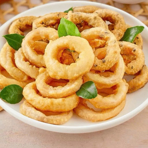 ผงปรุงรสไก่ทอดกรอบสไตล์เกาหลี มิวอน 35 กรัม แป้งปรุงรสสำหรับเคลือบไก่ทอดกรอบ ขายส่ง - Product Image 3