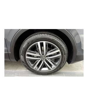 Pour Volkswagen Tiguan 2.0 TDI Prestige Septembre 2023 12 440 km Volant à Gauche Diesel Sièges en Cuir Caméra Arrière - Product Image 5