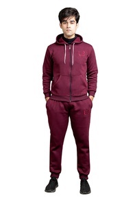 2024 printemps marque hommes sweats à capuche sweat pantalons de survêtement costume automne hiver chaud survêtement ensembles hommes vêtements d'extérieur à capuche - Product Image 3