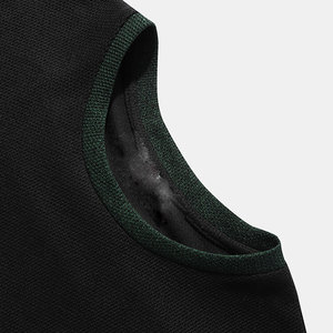 Camisetas de Hombre al por Mayor, Nueva Colección 2026, Alta Calidad |   Ropa Casual de Verano |   Nuevo Diseño, Precio Bajo, Tops Cómodos y a la Moda - Product Image 2