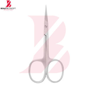 Kit de soins personnels et d'hygiène de qualité supérieure, kit de soin des ongles dernier cri - Ensemble de manucure professionnel 7 en 1 pour hommes et femmes - Product Image 6