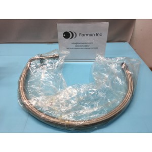 AMAT 0010-40155 Assy, เซ็นเซอร์ตรวจจับเวเฟอร์ - อุปกรณ์และอะไหล่เซมิคอนดักเตอร์ระดับโลกที่เชื่อถือได้ - Product Image 2