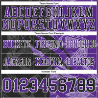 Jersey Sepak Bola Amerika Ukuran Besar yang Dapat Bernapas, Logo Cetak Kustom, Perlindungan UV, Lengan Pendek, Nomor Tim Kustom untuk Dewasa