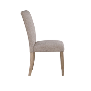 Jardín Comercial de Estilo Lujoso, Impermeable y Resistente, con Diseño Minimalista para Decoración del Hogar y Jardín - Product Image 4