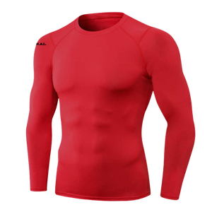 Men's <b>White</b> Short Sleeve T-Shirt Regular Fit O-Neck Cotton Jersey Casual Wear Left Sleeve Logo Print - Product Image 3
