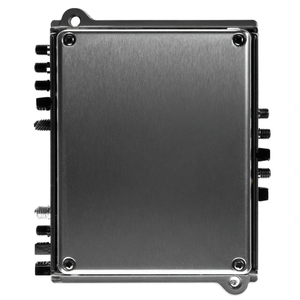 Contrôleur PLC EL2809 Gold Seller, pilote de serveur, neuf et original, disponible immédiatement - Product Image 2