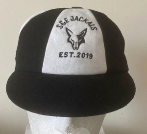 Cricket <b>Caps</b> Wholesale Custom Design Cricket <b>Cap</b> Custom Design Embroidery <b>Plain</b> Hats and Cricket <b>Caps</b> Men - Product Image 4