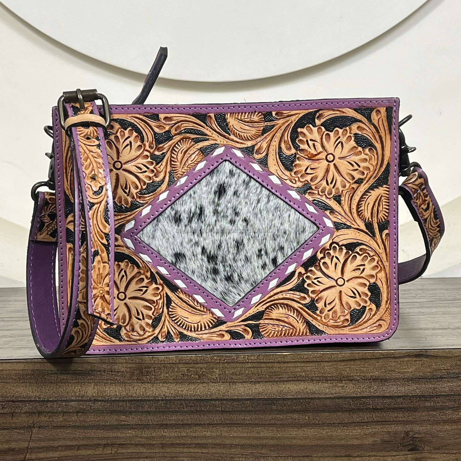 Violet
