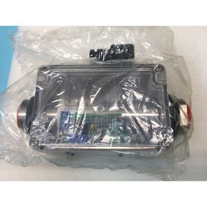 AMAT 1040-01109 <b>METER</b> <b>WATER</b> <b>FLOW</b> 1-15GPM 1/2NPTF - Trusted Global Legacy Semiconductor Equipment and Parts at - Product Image 3