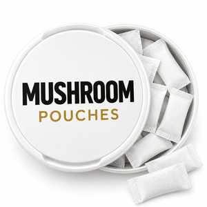 Complément Nootropique en Sachets OEM à Succès avec L-Théanine Saveur Pêche Marque Privée Vente en Gros - Product Image 2