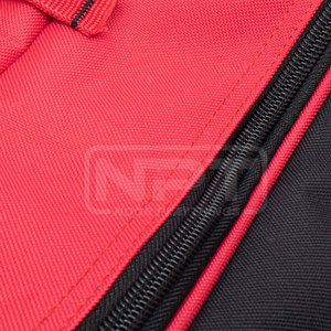 Wholesale Price New Arrival <b>Ice</b> Hockey <b>Bag</b> Lightweight Sports Training Use <b>Ice</b> Hockey <b>Bags</b> - Product Image 5