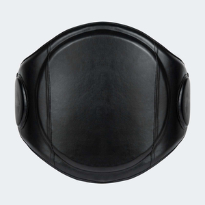 Protector de Pecho Deportivo de Alta Calidad, en Oferta, para Karate, MMA, Artes Marciales, Boxeo, Protector de Abdomen y Pecho en Venta - Product Image 2