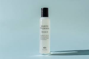 Gel de baño líquido natural de lujo al por mayor, los mejores suministros de baño a granel para mujeres - Product Image 6