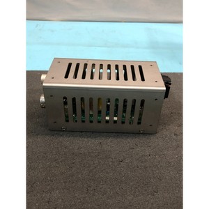Lampe UV PE-25005502, 176433 - Équipements et pièces semi-conductrices de renommée mondiale à la confiance de tous - Product Image 5