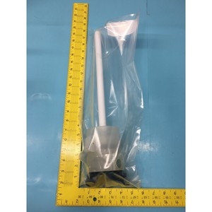 NOW Technologies SD5AAAP-040319 SmartProbe, 127102 - อุปกรณ์และชิ้นส่วนเซมิคอนดักเตอร์มือสองระดับโลกที่เชื่อถือได้ - Product Image 4