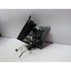 Luz Trasera Izquierda Usada Taurus AG1313B505B - Product Image 5