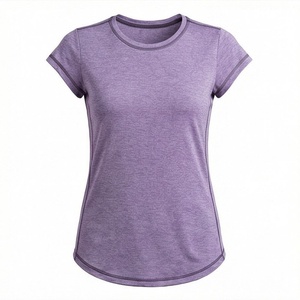 เสื้อเชิ้ตทำงานผู้หญิงมาใหม่ แฟชั่นฤดูใบไม้ผลิและฤดูใบไม้ร่วง ลายพิมพ์ทันสมัย สไตล์ลำลอง ชุดเดรสผู้หญิง ผ้าซาตินปักเลื่อม น้ำหนัก 240 กรัม ผ้าฝ้าย 100% - Product Image 1