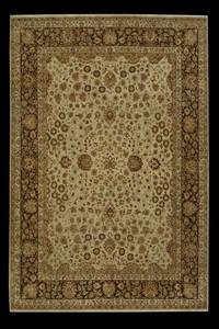 Tapis en nylon imprimé de motifs abstraits de luxe de grande taille personnalisé ensembles de tapis antidérapants pour la décoration de la maison pour le salon - Product Image 3