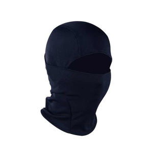 Masque de ski, cagoule, masque facial intégral, protection UV pour l'été, masque facial pour femmes, sports de plein air, cagoule pour hommes - Product Image 2