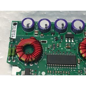 RACAL INSTRUMENTS 073-20802-02 921870 VRM DC/DC - Equipo y Piezas de Semiconductores de Confianza de Marca Global - Product Image 5