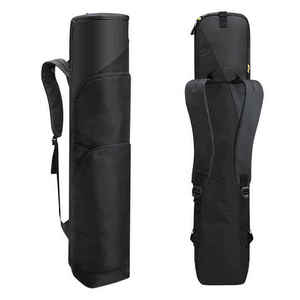 Custom Large Capacity Ice Hockey Equipment <b>Bag</b> Water Resistant Heavy Duty Nylon Cordura Sports Duffle <b>Bag</b> with OEM Custom Logo - Product Image 6