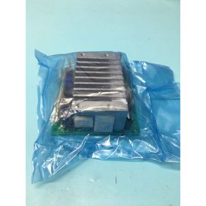 มอเตอร์สเต็ปเปอร์ Oriental Motor CSD5814N-P Vexta - อุปกรณ์และอะไหล่เซมิคอนดักเตอร์ระดับโลกที่เชื่อถือได้ - Product Image 3