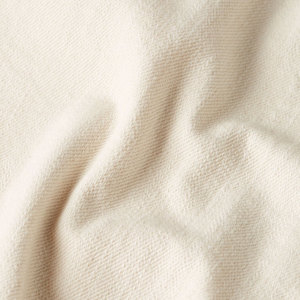 Veste coupe-vent zippée beige pour homme, style coach, décontractée, légère, pour l'automne, streetwear, vêtement d'extérieur - Product Image 6