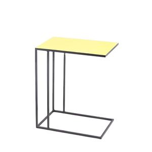 Mesa Nido de Última Generación, Diseño Moderno, Muebles para el Hogar y Hoteles, Mesa Decorativa para Sala de Estar y Oficina en Casa - Product Image 1