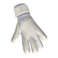 Guantes de Portero de Calidad Premium con Logotipo Personalizado, Diseño de Última Generación, Precio al por Mayor, Bajo MOQ, Fabricación Profesional