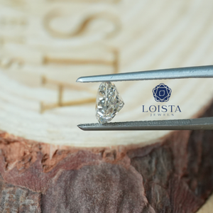 Cojín Cuadrado - Product Image 2