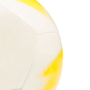 Customizable PU Soccer Ball – Laminated Panels Football for Training & Match Play with Custom Design Soccer Ball - Product Image 6