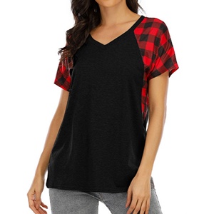 Custom Logo Printing Blank Women's Casual Summer Tank <b>Tops</b> <b>High</b> Quality 100% Cotton Breathable Quick Dry Eco-Friendly - Product Image 1
