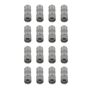 Ensemble de 16 vérins de soupape hydrauliques pour Pontiac, Cadillac, Chevy LS6, LS7, LS9, pièces de moteur de camion - Product Image 1