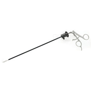 Pinzas de Endoscopia de Calidad Premium para Uso Quirúrgico, Venta en Línea de Equipos Médicos - Product Image 2