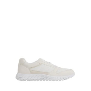 Zapatillas Deportivas para Hombre, Transpirables, Casuales, de Alta Calidad, Zapatillas de Running de Moda para Mujer - Product Image 2